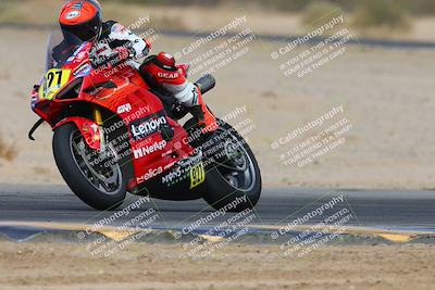 media/Mar-02-2025-Race Pace (Sun) [[8bec80ae00]]/3-Verified (Turn 7) 950am/